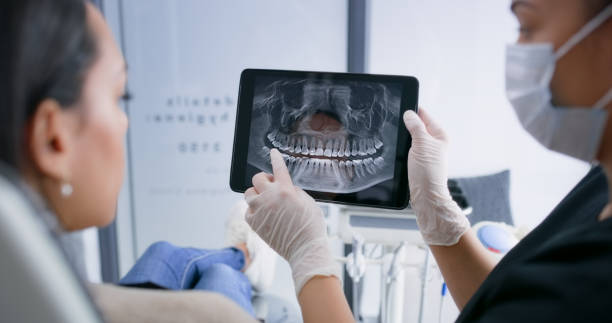 Best Emergency Broken Tooth Repair in Miles, TX